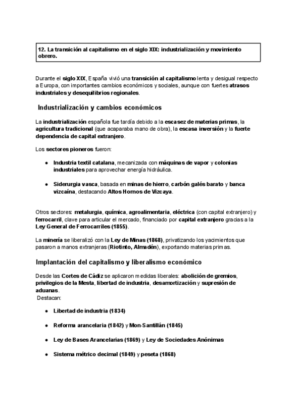 Miniatura del documento 12.-La-transicion-al-capitalismo-en-el-siglo-XIX-industrializacion-y-movimiento-obrero..pdf