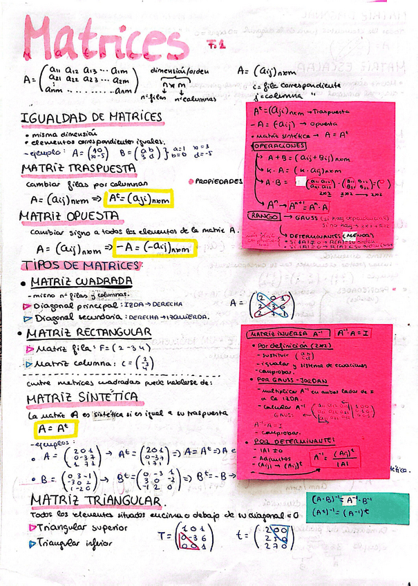 Miniatura del documento RESUMEN-TEMAS-MATES-CCSS-primera-evaluacion-MATRICES-DETERMINANTESSISTEMAS-PROGRAMACION-LINEAL-Y-LIMITES.pdf