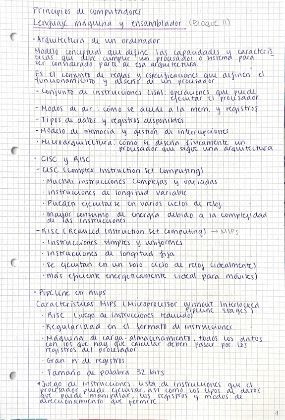 Miniatura del documento Teoria-Bloque-II.pdf