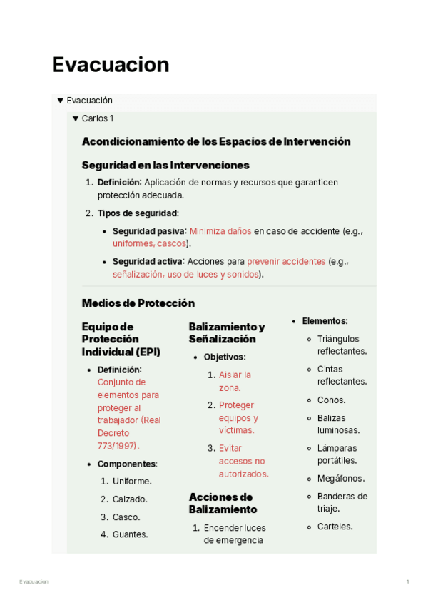 Miniatura del documento Evacuacion.pdf