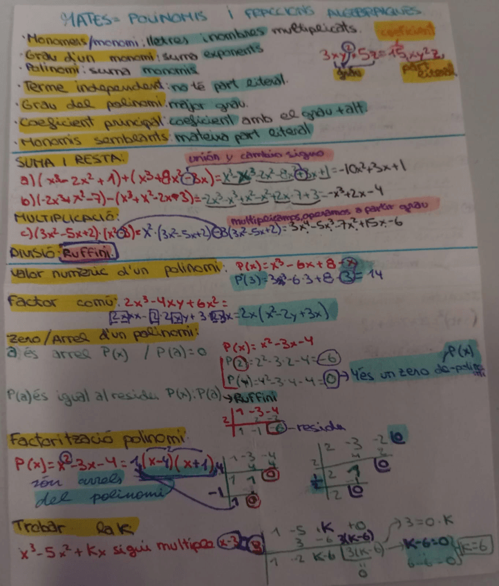 Miniatura del documento Polinomis-i-fraccions-algebraiques.jpeg