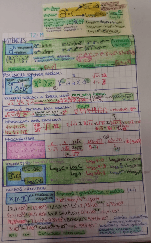 Miniatura del documento Potencies.jpeg