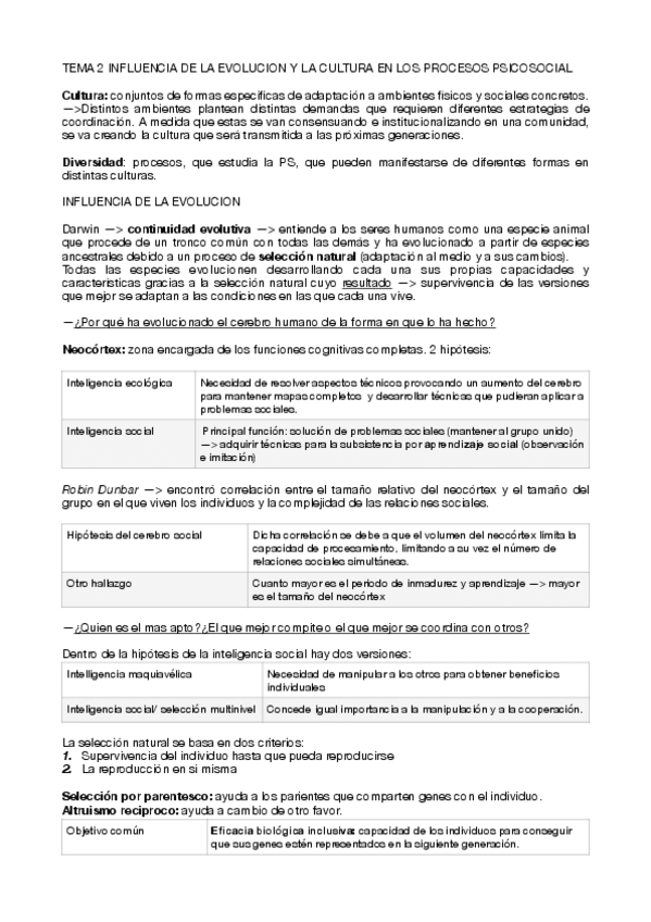 Miniatura del documento Tema-2-Psicologia-social.pdf