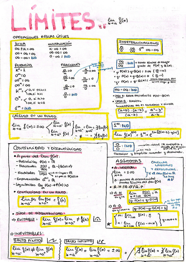 Miniatura del documento Resumen-tema-Limites-con-ejercicios-resueltos-2-evaluacion-2-de-bachillerato.pdf