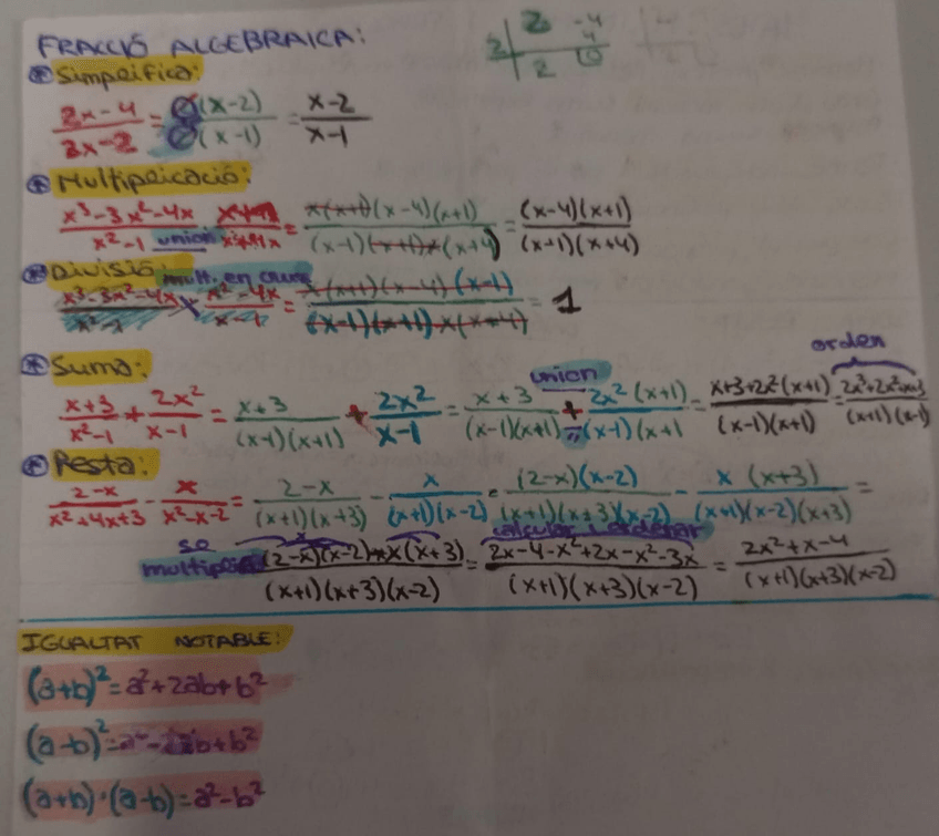 Miniatura del documento Sistema-dequacions-i-inequacions.jpeg
