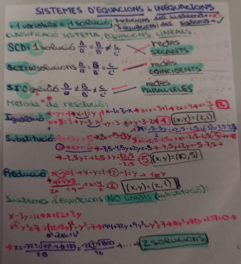 Miniatura del documento Sistema-dequacions-i-inequacions.jpeg