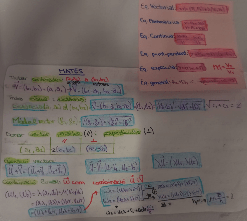 Miniatura del documento Vectors.jpeg