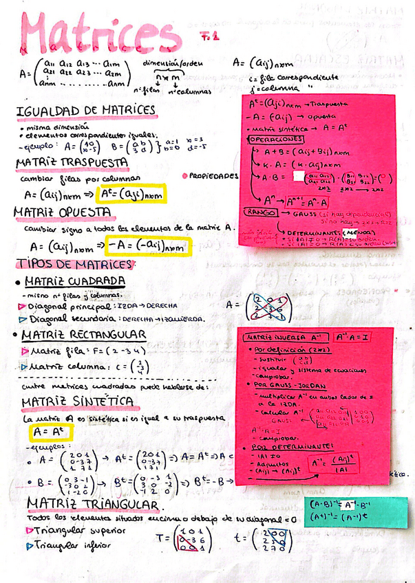 Miniatura del documento RESUMEN-TEMAS-MATES-CCSS-1-y-2-evaluacion-2-bachillerato-matrices-determinantes-sistema-de-ecuaciones-programacion-lineal-limites-derivadas-aplicacion-de-las-derivadas-integrales.pdf
