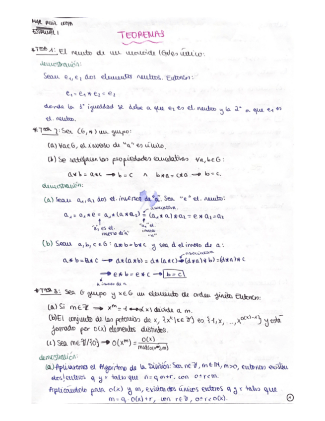 Miniatura del documento TEOREMAS.pdf