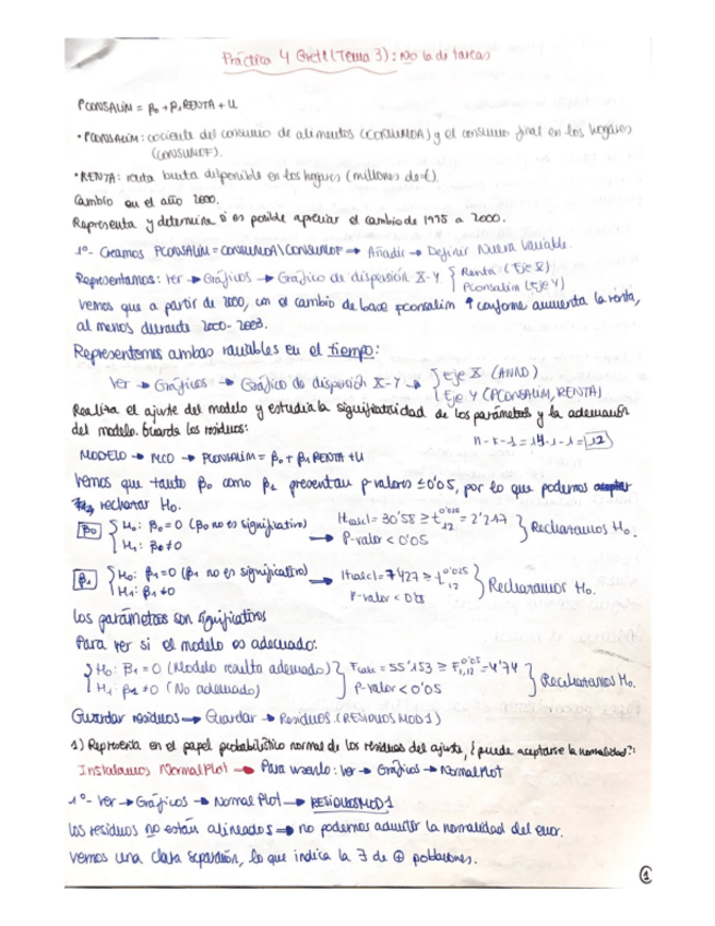 Miniatura del documento pr4.pdf