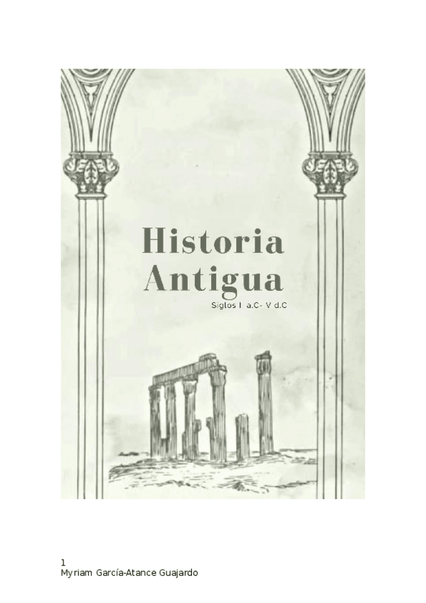 Miniatura del documento Antigua-II-V-1.docx