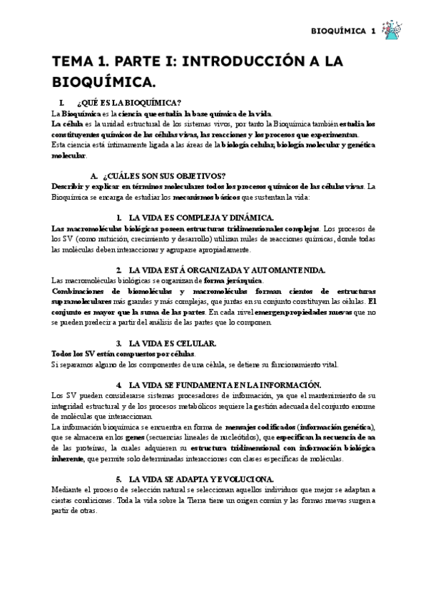 Miniatura del documento TEMA-1-PARTE-I.pdf