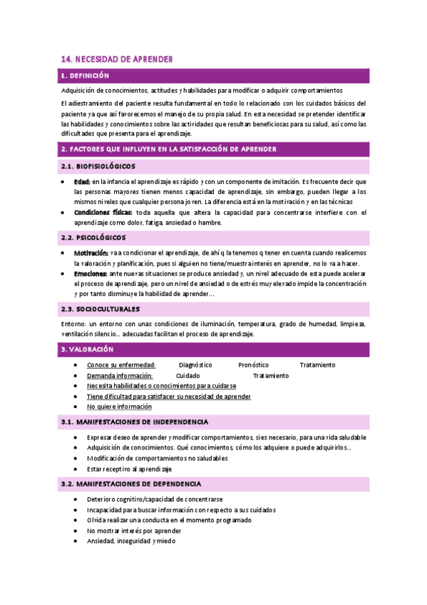 Miniatura del documento 14-cuidados-fundamentos.pdf