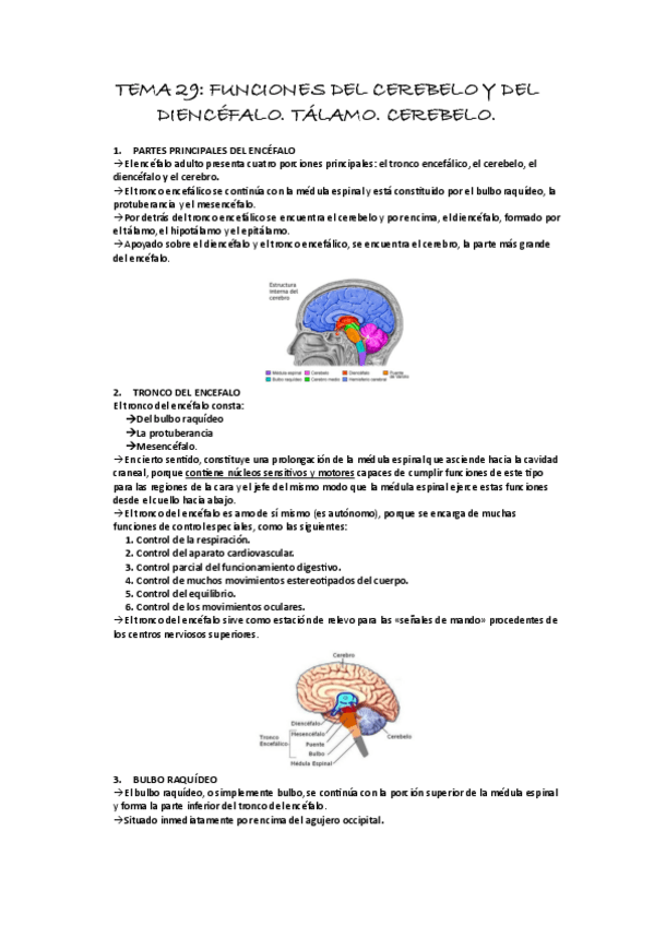 Miniatura del documento TEMA-29-SISTEMA-NERVIOSO.pdf