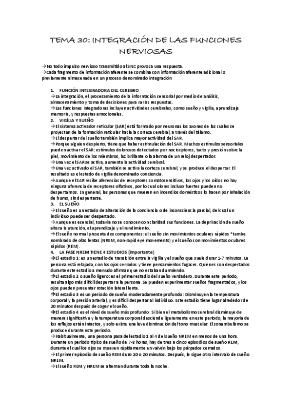 Miniatura del documento TEMA-30-SISTEMA-NERVIOSO.pdf
