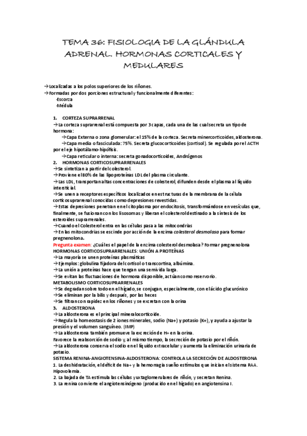 Miniatura del documento TEMA-36-SISTEMA-ENDOCRINO.pdf