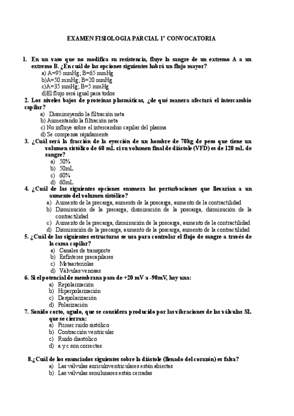 Miniatura del documento EXAMEN-FISIOLOGIA-ENERO-1-CUATRI.pdf