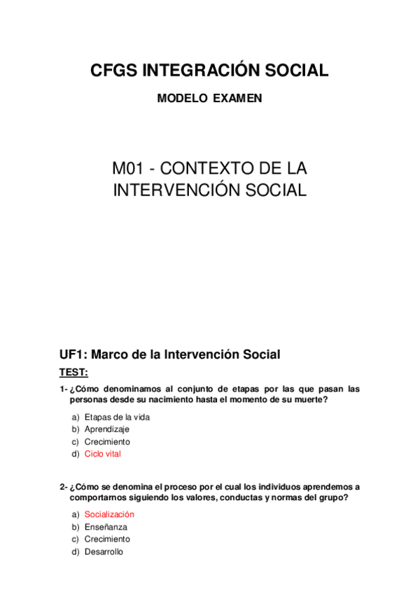 Miniatura del documento MODELO-2-M01.pdf