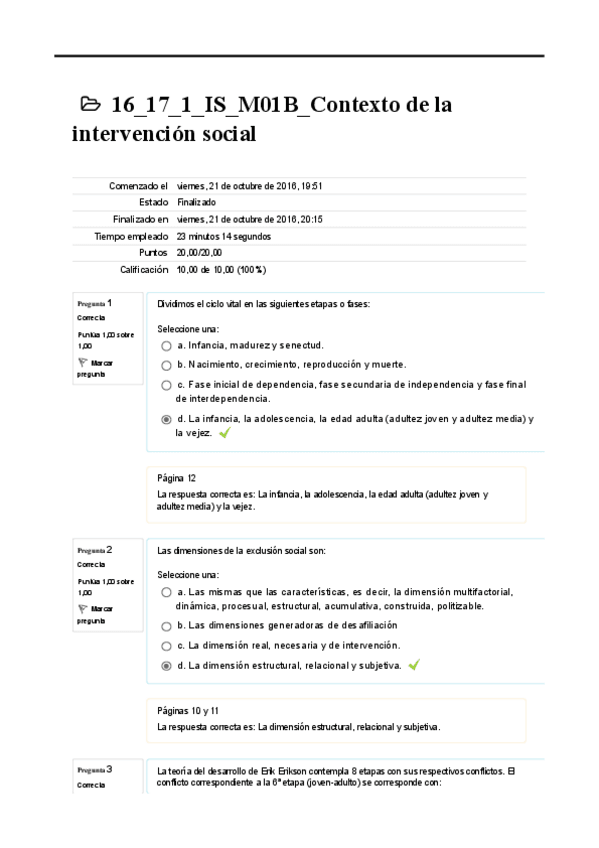 Miniatura del documento UF-1-CONTEXTO-DE-LA-INTERVENCION-SOCIAL-1.pdf