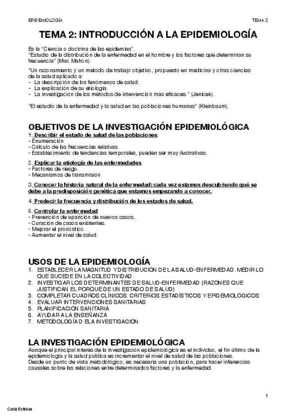 Miniatura del documento TEMA-2-introduccion-a-la-epidemiologia.pdf