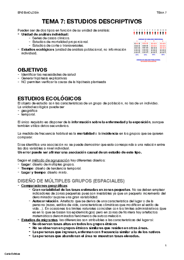 Miniatura del documento tema-7.-estudios-descriptivos.pdf