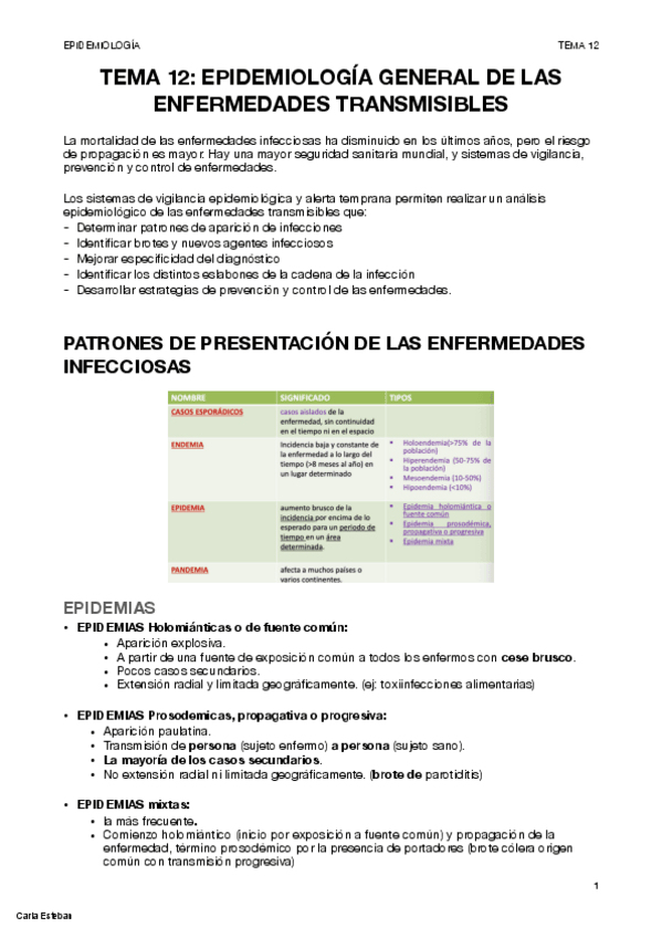 Miniatura del documento tema-12.-Epidemiologia-general-de-las-enfermedades-transmisibles-presentacion-2024.pdf