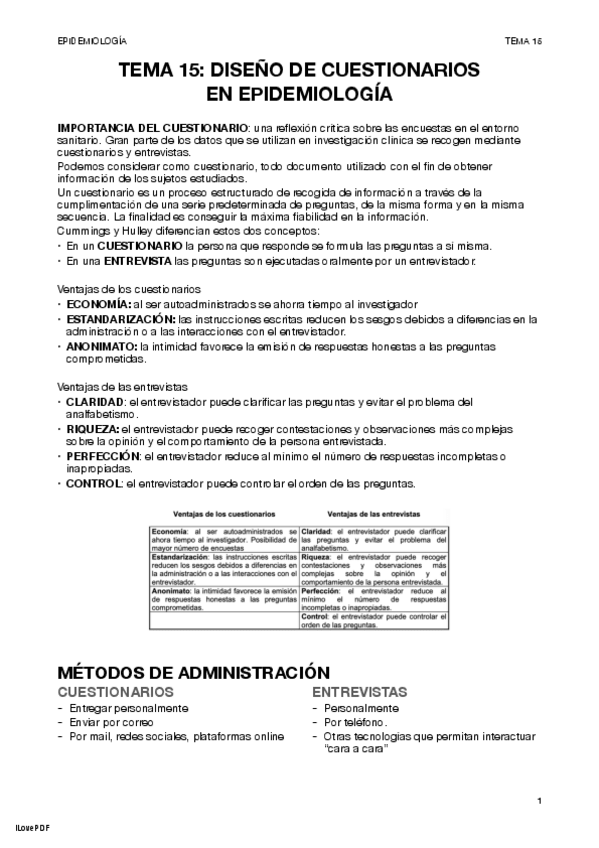 Miniatura del documento tema-15.-diseno-se-cuestionarios-en-epidemiologia.pdf