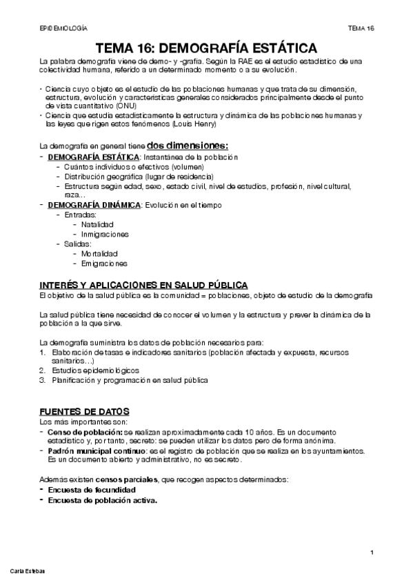 Miniatura del documento tema-16.-demografia-estatica.pdf