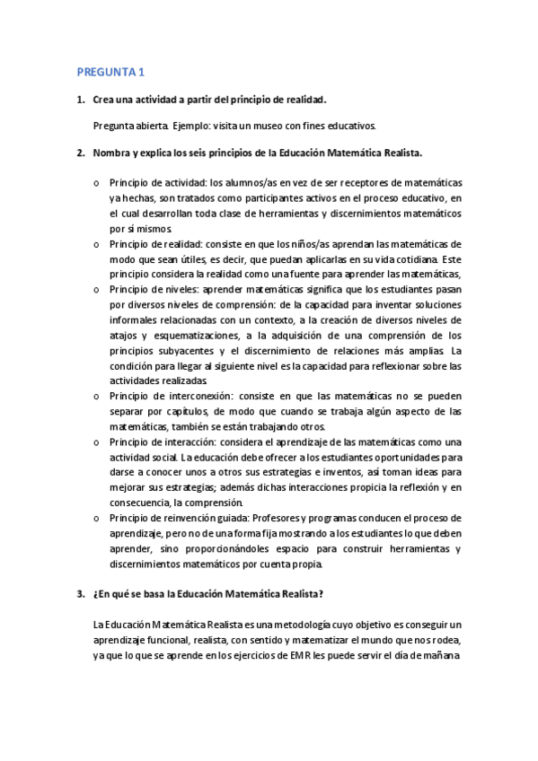 Miniatura del documento Preguntas Matemáticas.pdf