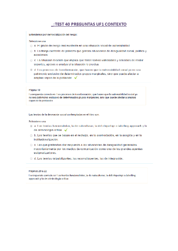 Miniatura del documento TEST-40-preguntas-CONTEXTO-UF11.docx.pdf