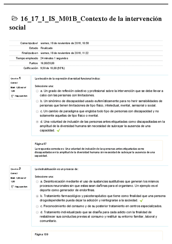 Miniatura del documento Test-23.pdf