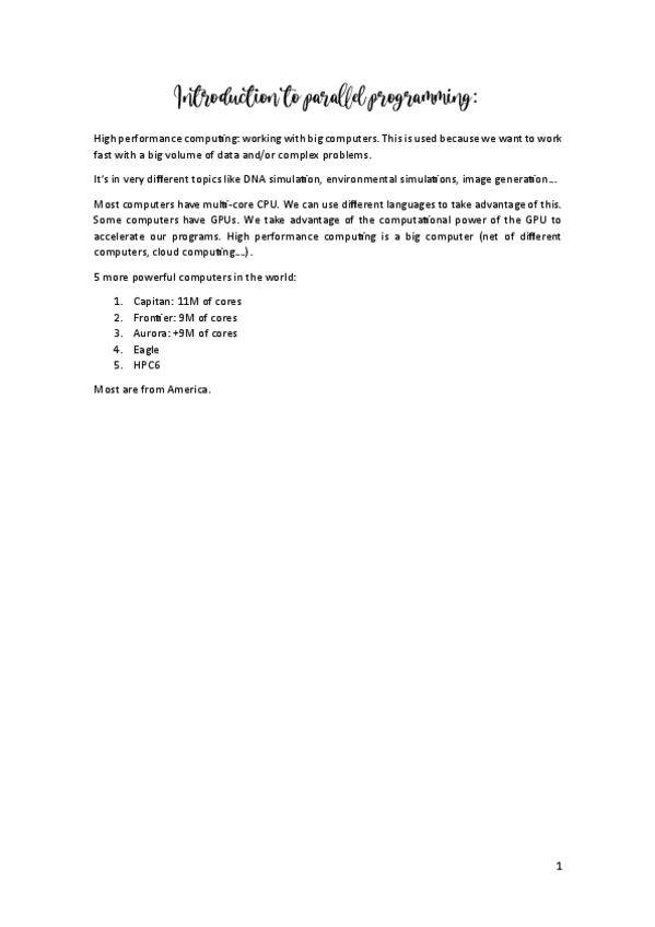 Miniatura del documento Parallelall.pdf