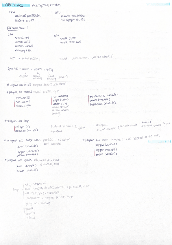 Miniatura del documento summary-parallel-2.pdf