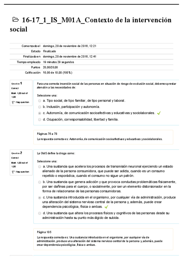 Miniatura del documento Test-2-CIS.pdf
