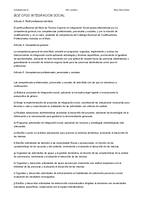 Miniatura del documento COMPETENCIAS-INTEGRADOR.pdf