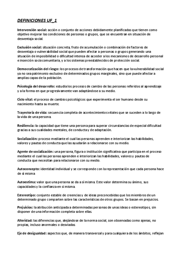 Miniatura del documento Definiciones-examenes-1.pdf