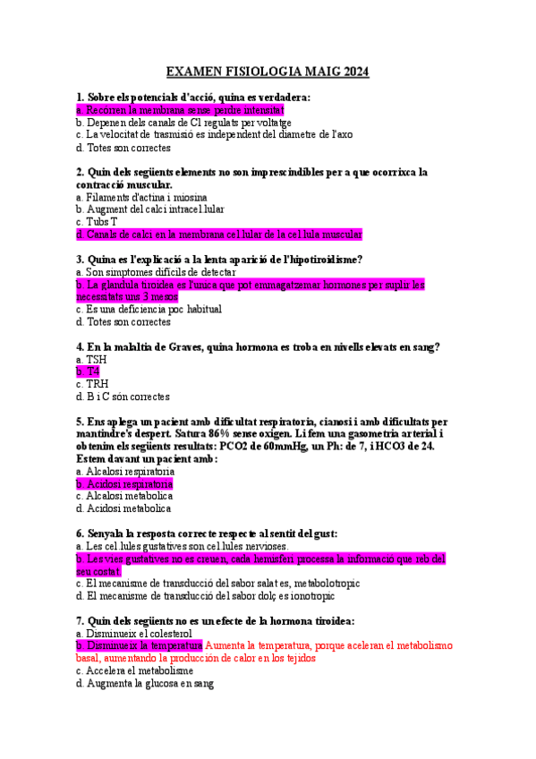 Miniatura del documento EXAMEN-RESUELTO-FISIOLOGIA-MAYO-2024.pdf