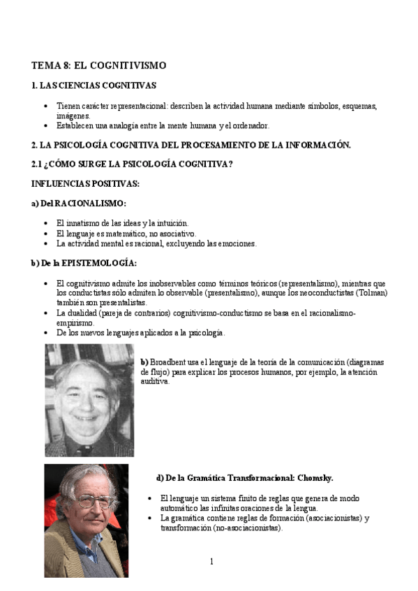 Miniatura del documento Esquema-cognitivismo.pdf