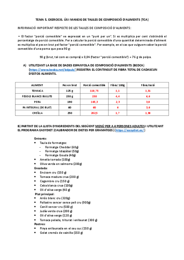 Miniatura del documento TEMA-5-EXERCICI-TCA.pdf