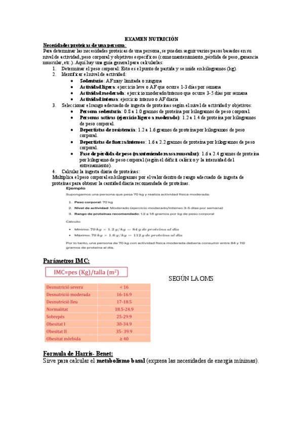 Miniatura del documento IMPORTANTE-EXAMEN-NUTRICION.pdf