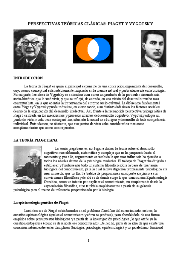 Miniatura del documento Piaget-Vygotski.pdf