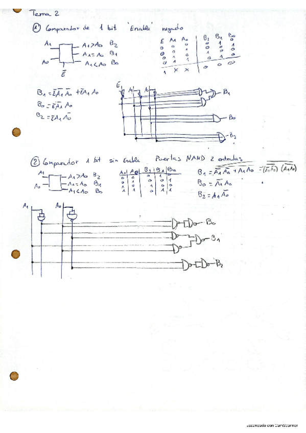 Miniatura del documento Tema-2-electronica-ejercicios.pdf