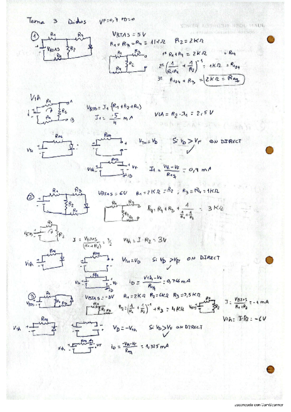 Miniatura del documento Tema-3-electronica-ejercicios.pdf