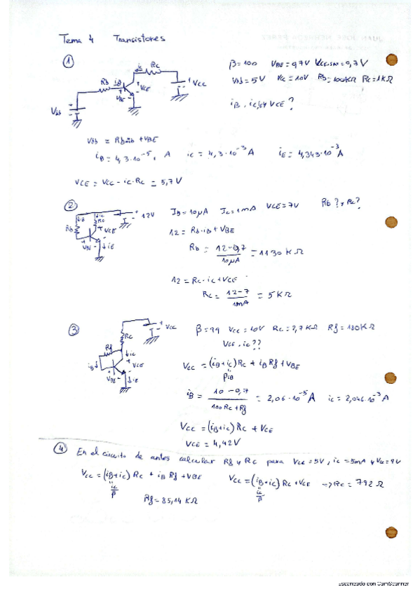 Miniatura del documento Tema-4-electronica-ejercicios.pdf