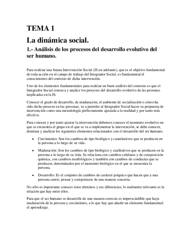 Miniatura del documento TEMA-1-2.pdf