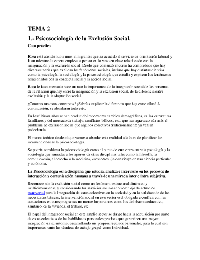 Miniatura del documento TEMA-2-1.pdf