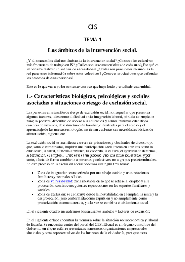 Miniatura del documento Temas-4-5-y-6-CIS.pdf