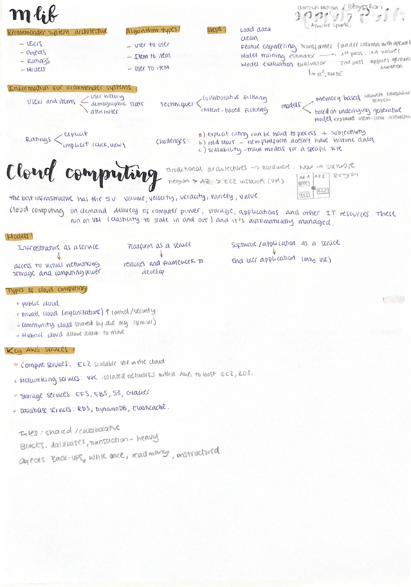 Miniatura del documento data-management-summary-2.pdf