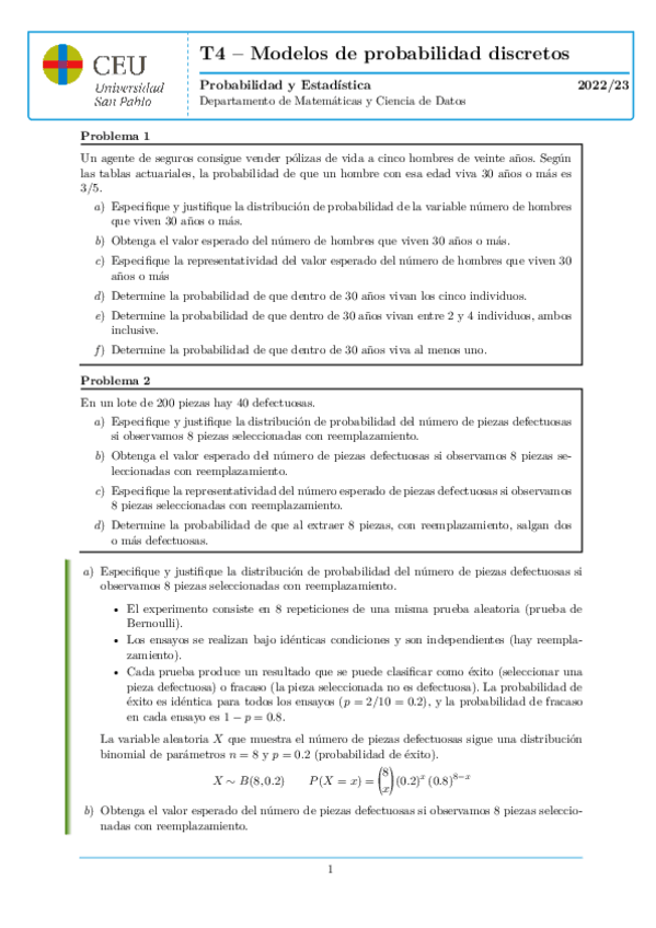 Miniatura del documento Prob-PyE22-23T4ModelosDiscretosSOL.pdf