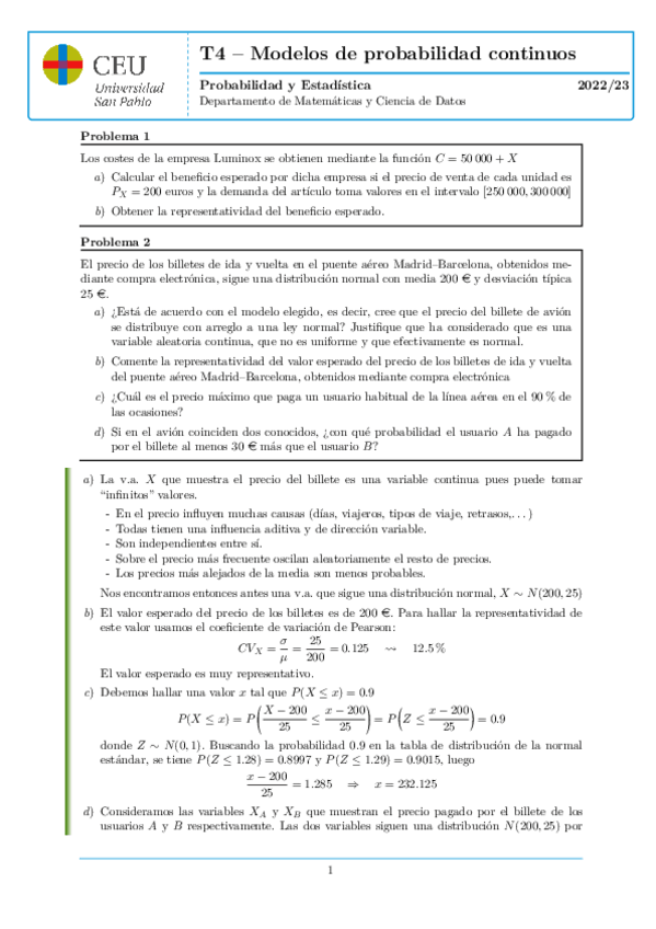 Miniatura del documento Prob-PyE22-23T4ModelosContinuosSOL.pdf